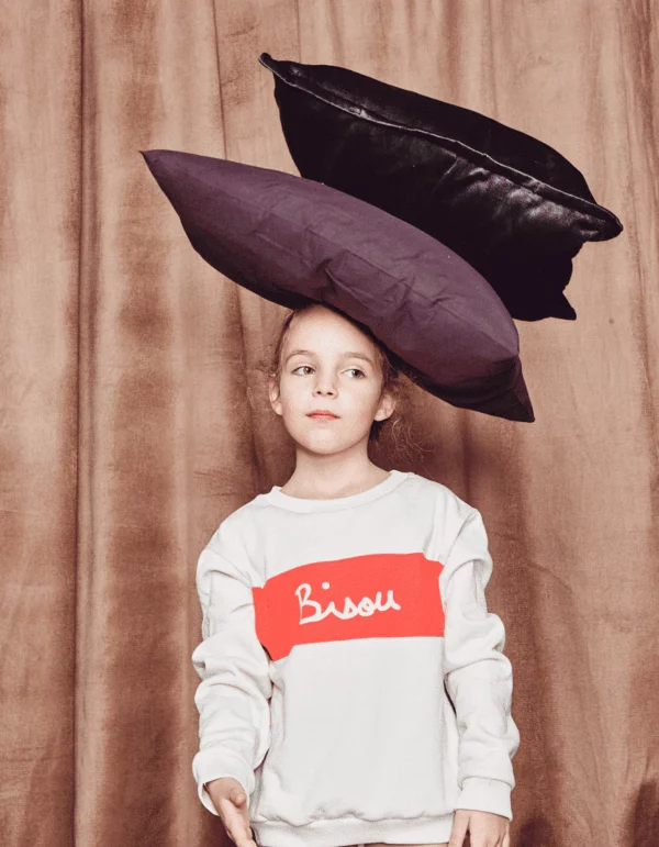 sweat_bisou_big_kids-mathilde-cabanas (1) Sweat Bisou big