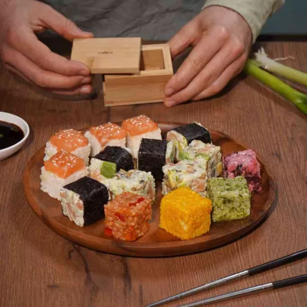11156-large_default Sushi cube