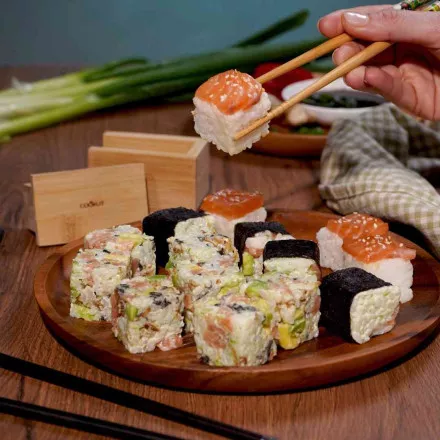11159-large_default Sushi cube