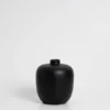 Vase en céramique - "Blanc 05"