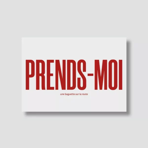 4838578-47e89022df27e1 Carte postale - Prends-moi