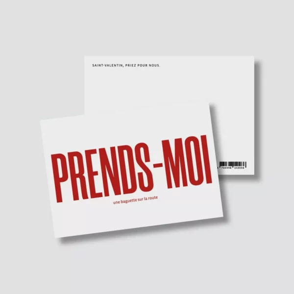 4838578-47e89022df2b0f Carte postale - Prends-moi
