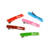 Mini barrettes Bisou