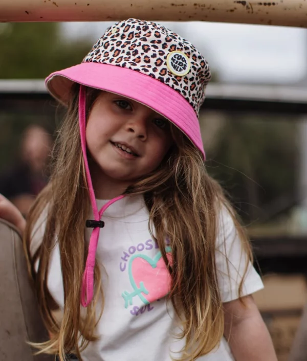 bob-leopard-7-enfants-bebes-cool-kids-only-hello-hossy-303659 Bob bébé & enfant - Léopard #7