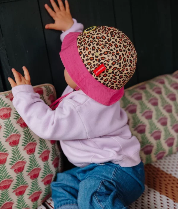 bob-leopard-7-enfants-bebes-cool-kids-only-hello-hossy-535101 Bob bébé & enfant - Léopard #7