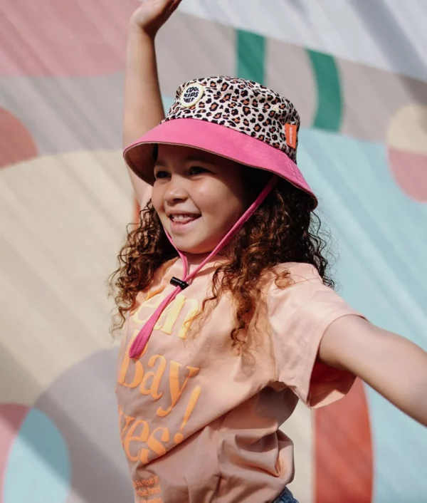 bob-leopard-7-enfants-bebes-cool-kids-only-hello-hossy-711189 Bob bébé & enfant - Léopard #7