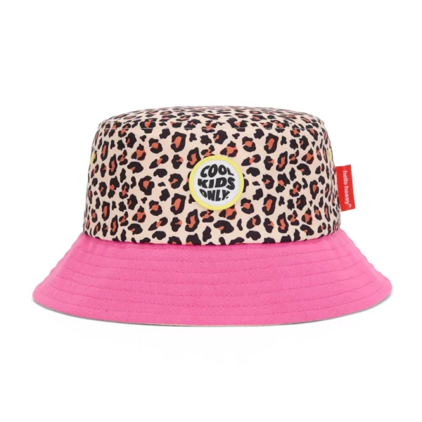 bob-leopard-7-enfants-bebes-cool-kids-only-hello-hossy-731924 Bob bébé & enfant - Léopard #7