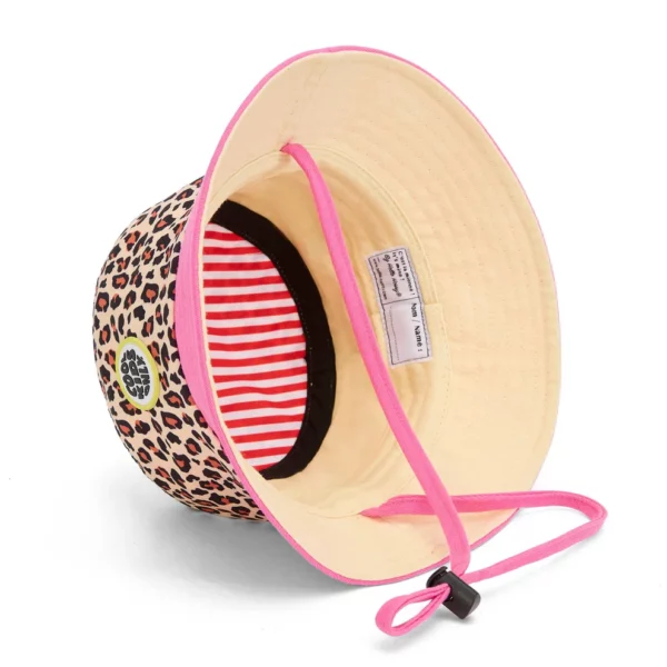 bob-leopard-7-enfants-bebes-cool-kids-only-hello-hossy-830481 Bob bébé & enfant - Léopard #7