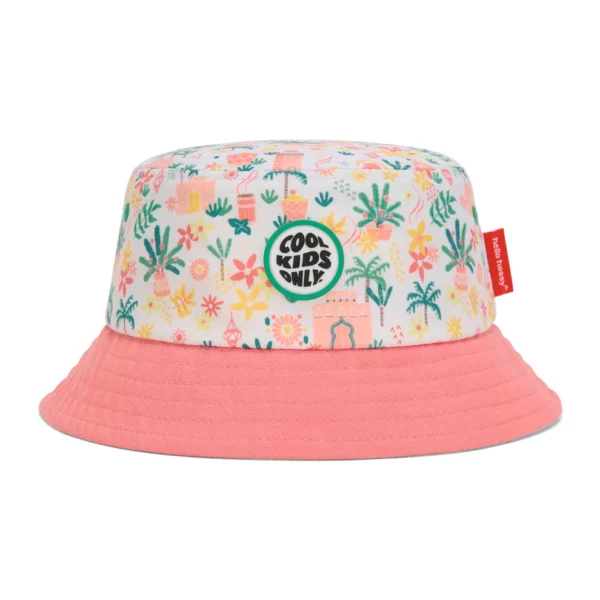bob-magic-riad-enfants-bebes-cool-kids-only-hello-hossy-429409 Bob bébé & enfant - Magic Riad