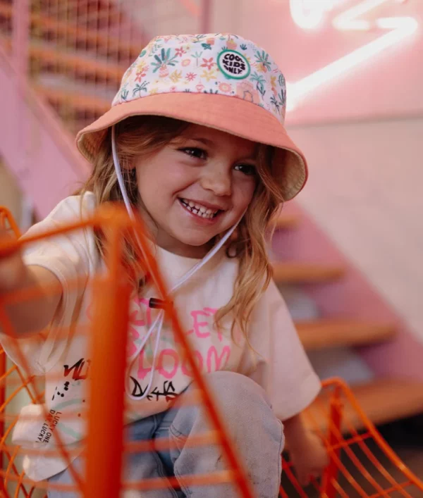 bob-magic-riad-enfants-bebes-cool-kids-only-hello-hossy-558703 Bob bébé & enfant - Magic Riad