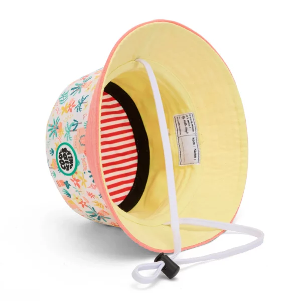 bob-magic-riad-enfants-bebes-cool-kids-only-hello-hossy-571628 Bob bébé & enfant - Magic Riad