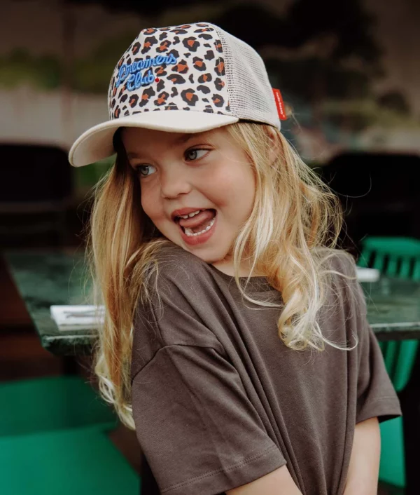 casquette-bebes-enfants-eco-responsable-trucker-imprime-leopard-1-hello-hossy Casquette enfant & bébé - Léopard #1