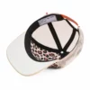 Casquette enfant & bébé - Léopard #1