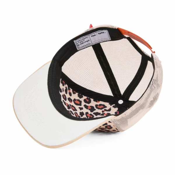 casquette-enfants-bebes-eco-responsable-trucker-imprime-leopard-1-hello-hossy Casquette enfant & bébé - Léopard #1