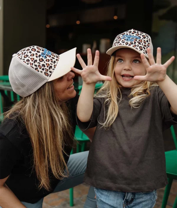 casquette-enfants-bebes-matchy-matchy-imprime-leopard-1-hello-hossy Casquette enfant & bébé - Léopard #1