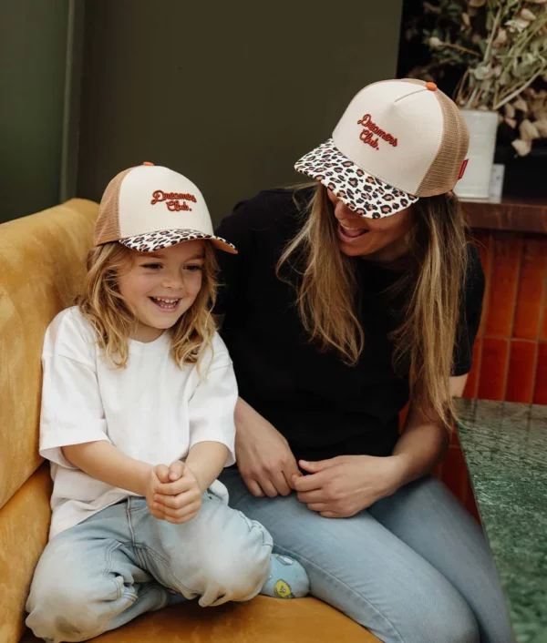casquette-enfants-bebes-matchy-matchy-imprime-leopard-2-hello-hossy Casquette enfant & bébé - Léopard #2