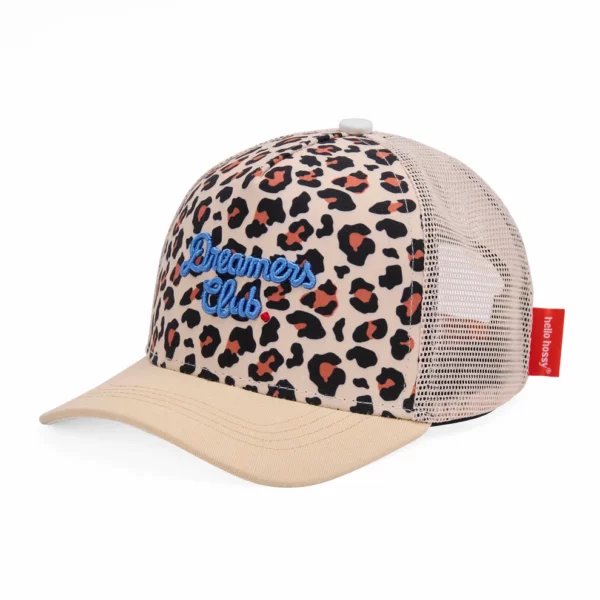 casquette-enfants-bebes-trucker-imprime-leopard-1-hello-hossy (1) Casquette enfant & bébé - Léopard #1