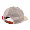 Casquette enfant & bébé - Léopard #1