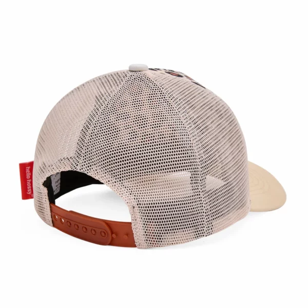 casquette-enfants-bebes-unisexe-trucker-imprime-leopard-1-hello-hossy Casquette enfant & bébé - Léopard #1