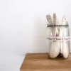 Masking tape