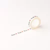 Masking tape