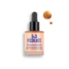 Sérum bronzant naturel & hydratant - Booster d'Éclat Soleil 30ml