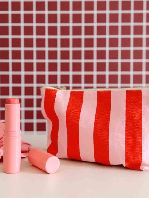 Trousse Sofia