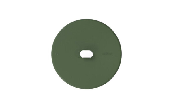 La Merveilleuse - Couvercle 28 cm