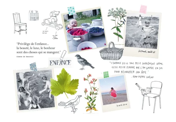 646863-001-C Livre - La Maison