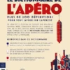 694565-001-C Le dictionnaire de l'apéro