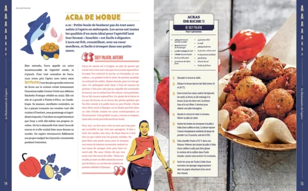 694567-001-C Le dictionnaire de l'apéro