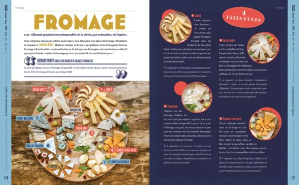 694568-001-C Le dictionnaire de l'apéro