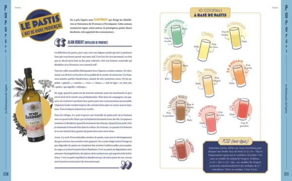 694570-001-C Le dictionnaire de l'apéro