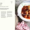 822673-001-C Livre de cuisine - La cucina povera