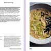 Livre de cuisine - Ramen forever