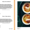 Livre de cuisine - Ramen forever