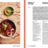 Livre de cuisine - Ramen forever