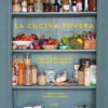 9782017266075-001-X Livre de cuisine - La cucina povera