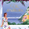 9782017266235-001-X Livre de cuisine - Côte Amalfitaine
