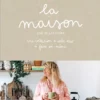 9782019459598-001-X Livre - La Maison