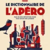 9782019463458-001-X Le dictionnaire de l'apéro