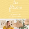 9782019467920-001-X Livre - Les fleurs