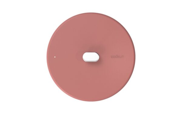 La Merveilleuse - Couvercle 24 cm