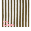Serviette de table Joséphine - Viva la fiesta