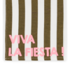 Serviette de table Joséphine - Viva la fiesta