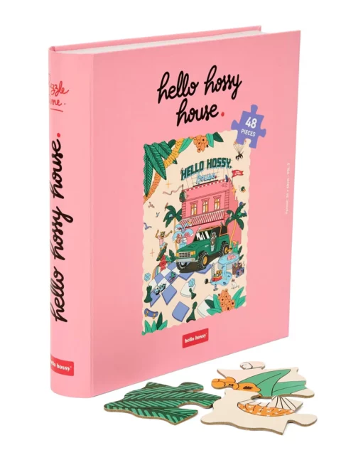 puzzle-hello-hossy-house-enfants-d02ebd92 Puzzle pour enfants - Hello Hossy house