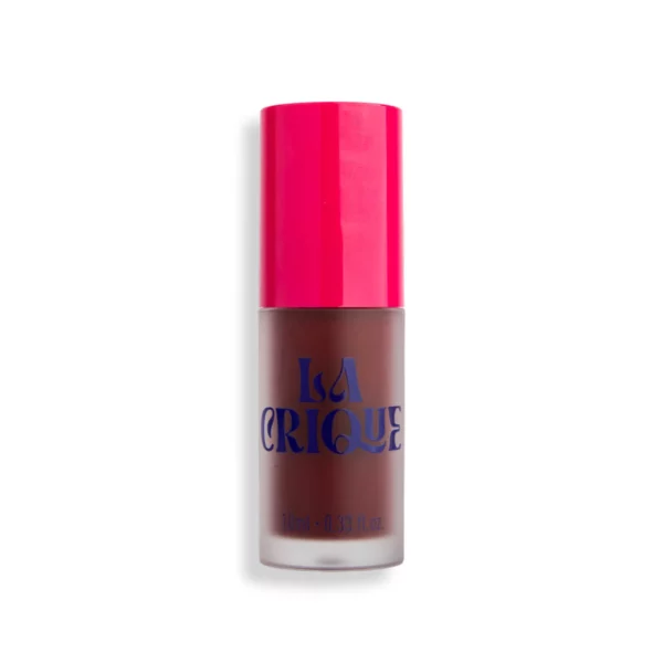 Eau à lèvres - Teinte n°5 Crush rubis