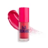 Eau à lèvres - Teinte n°4 Splash framboise