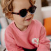 240529-HH-0097 Lunettes de soleil enfants - Megy Craky blue