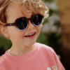 240529-HH-0118 Lunettes de soleil enfants - Megy Craky blue